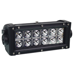 PANEL LED 36W 12X3W FLOOD-347597845