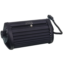 PANEL LED 36W 12X3W FLOOD-347597846
