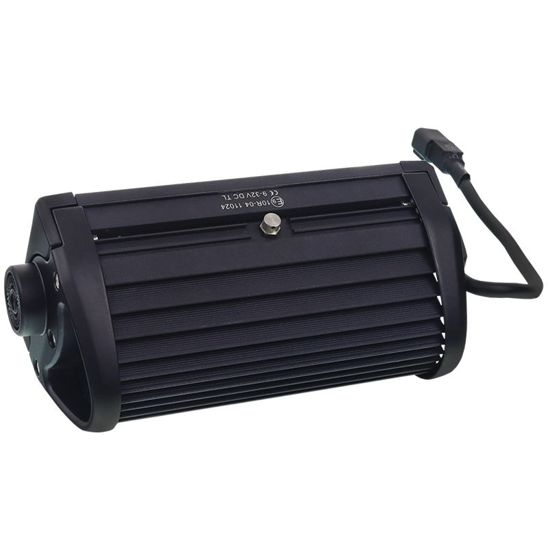 PANEL LED 36W 12X3W FLOOD-347597846