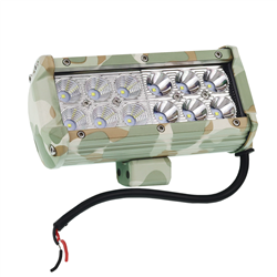 PANEL LED 36W COMBO MORO-347597862