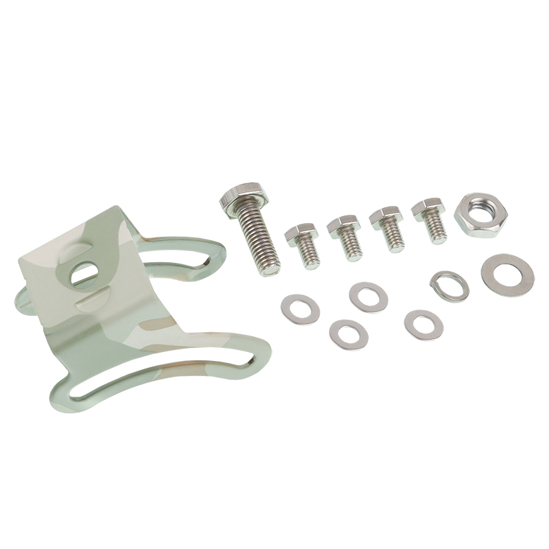 PANEL LED 36W COMBO MORO-347597864