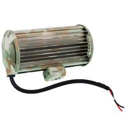 PANEL LED 36W COMBO MORO-347597863