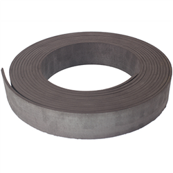 OKŁADZINA HAM. W KRĘGACH  60X 6,0MM ELASTYCZNA ROLKA 10MB-347597929