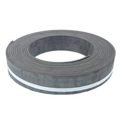 OKŁADZINA HAM. W KRĘGACH  70X 7,0MM ELASTYCZNA ROLKA 5MB-347597930