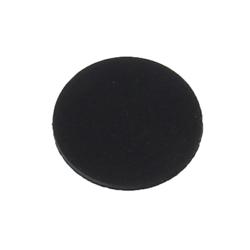 MEMBRANA ZAWORU KRÓĆCA OPRYSKIWACZA POLIMER - FI 21,5MM-347597958