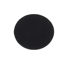 MEMBRANA ZAWORU KRÓĆCA OPRYSKIWACZA POLIMER - FI 21,5MM-347597959