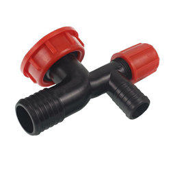 ZAWÓR SPUSTOWY FILTRA FI 32MM KOLANO SPUSTOWE FI 32MM FILTRA SSAWNEGO-347597960