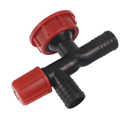 ZAWÓR SPUSTOWY FILTRA FI 25MM KOLANO SPUSTOWE FI 25MM FILTRA SSAWNEGO-347597962