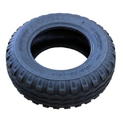 OPONA 10.00X15.3, PRZYCZEPA D-47 10PR-347597964