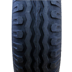 OPONA 10.00X15.3, PRZYCZEPA D-47 10PR-347597965