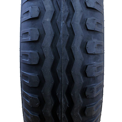 OPONA 10.00X15.3, PRZYCZEPA D-47 10PR-347597965
