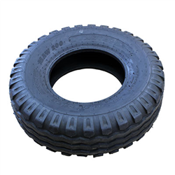 OPONA 11.50X15.3, PRZYCZEPA D-47 10PR-347597968