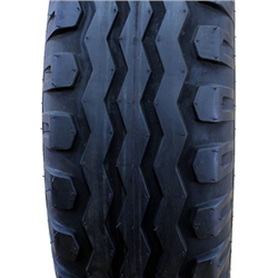 OPONA 11.50X15.3, PRZYCZEPA D-47 10PR-347597969