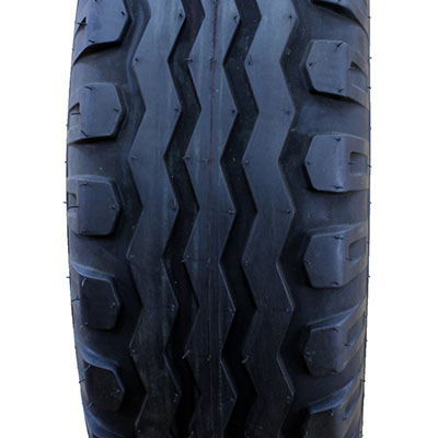 OPONA 11.50X15.3, PRZYCZEPA D-47 10PR-347597969