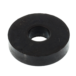 USZCZELKA SIŁOWNIKA HAMULCA 11X31,5X7,5MM-347597955