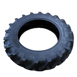 OPONA 12.40X28, R1, C-330 TYŁ 8PR-347597971