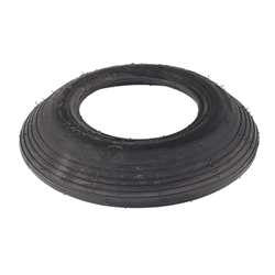 OPONA  4.00X 8, TACZKA 4PR-347597980