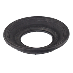 OPONA  4.00X 8, TACZKA 4PR-347597981