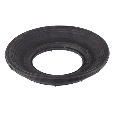 OPONA  4.00X 8, TACZKA 4PR-347597981