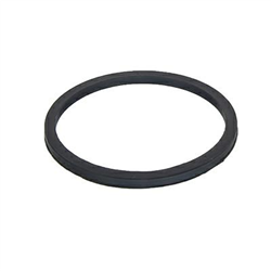 USZCZELKA MULTICAR 46X3MM EPDM-347597956