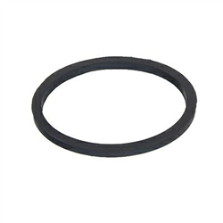 USZCZELKA MULTICAR 46X3MM EPDM-347597957