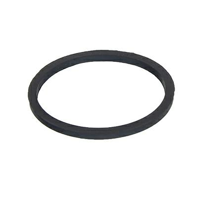 USZCZELKA MULTICAR 46X3MM EPDM-347597957