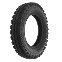 OPONA  6.00X16, C-330, C-360, MIX 6PR-347597982