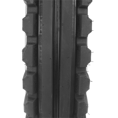 OPONA  6.00X16, C-330, C-360, MIX 6PR-347597983