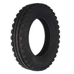 OPONA  6.00X16, C-330, C-360, MIX 8PR-347597984