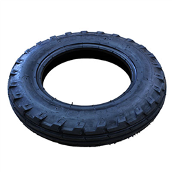 OPONA  6.00X16, C-330, C-360, MIX 6PR-347597985