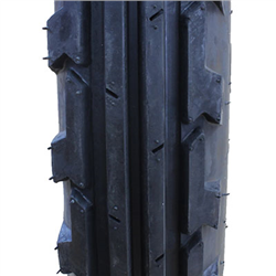 OPONA  6.00X16, C-330, C-360, MIX 6PR-347597986