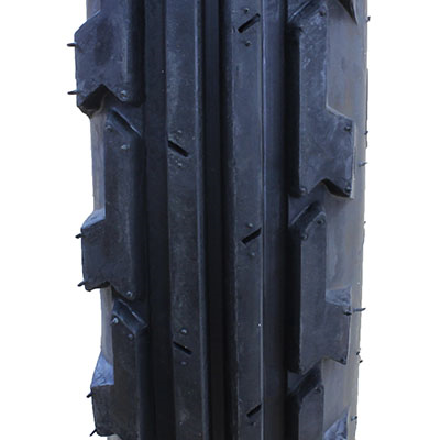 OPONA  6.00X16, C-330, C-360, MIX 6PR-347597986