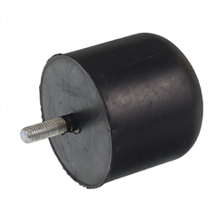 ODBÓJ RESORU M10/ 80X 82MM 1 ŚRUBA-347598015
