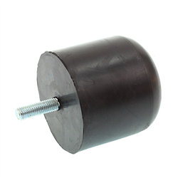 ODBÓJ RESORU M10/ 80X 82MM 1 ŚRUBA-347598017