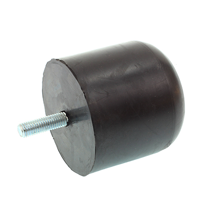 ODBÓJ RESORU M10/ 80X 82MM 1 ŚRUBA-347598017