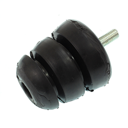 ODBÓJ RESORU M12/ 80X 85MM 1 ŚRUBA-347598021