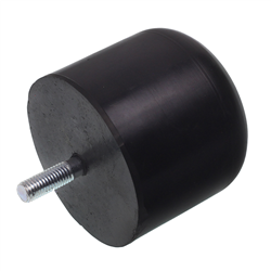 ODBÓJ RESORU M12/ 95X 85MM 1 ŚRUBA-347598024