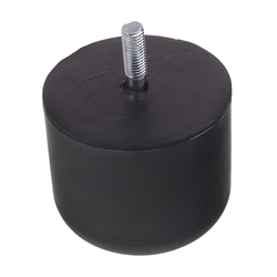 ODBÓJ RESORU M12/ 95X 85MM 1 ŚRUBA-347598026