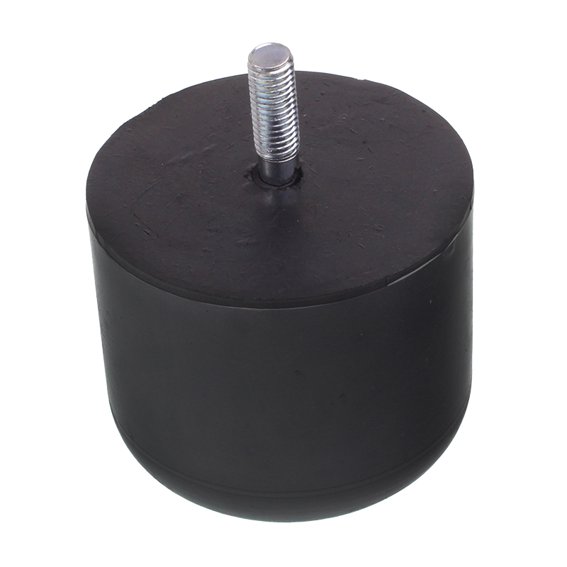 ODBÓJ RESORU M12/ 95X 85MM 1 ŚRUBA-347598026