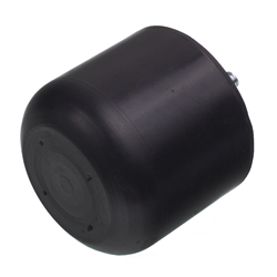 ODBÓJ RESORU M12/ 95X 85MM 1 ŚRUBA-347598025