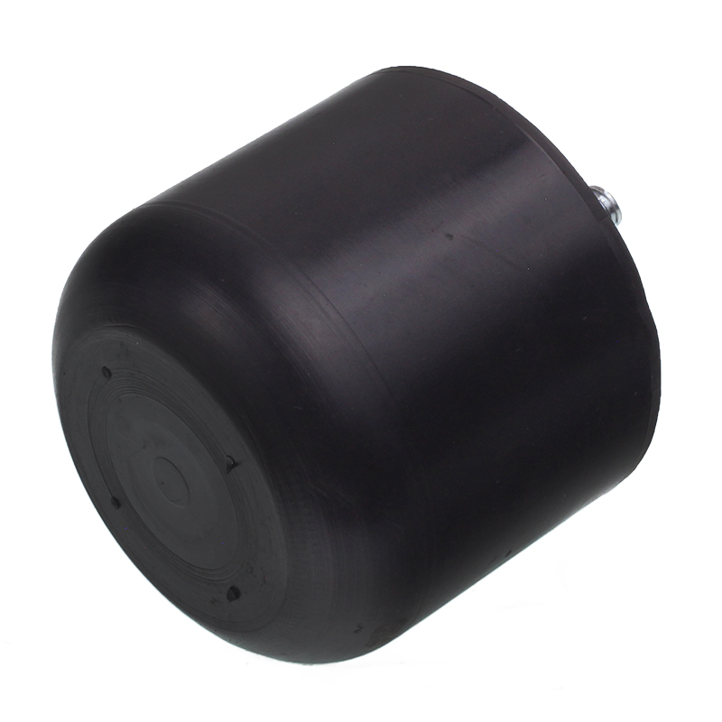 ODBÓJ RESORU M12/ 95X 85MM 1 ŚRUBA-347598025