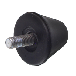 ODBÓJ RESORU M 8/ 35X 30MM 1 ŚRUBA-347598027