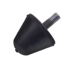 ODBÓJ RESORU M 8/ 35X 30MM 1 ŚRUBA-347598028