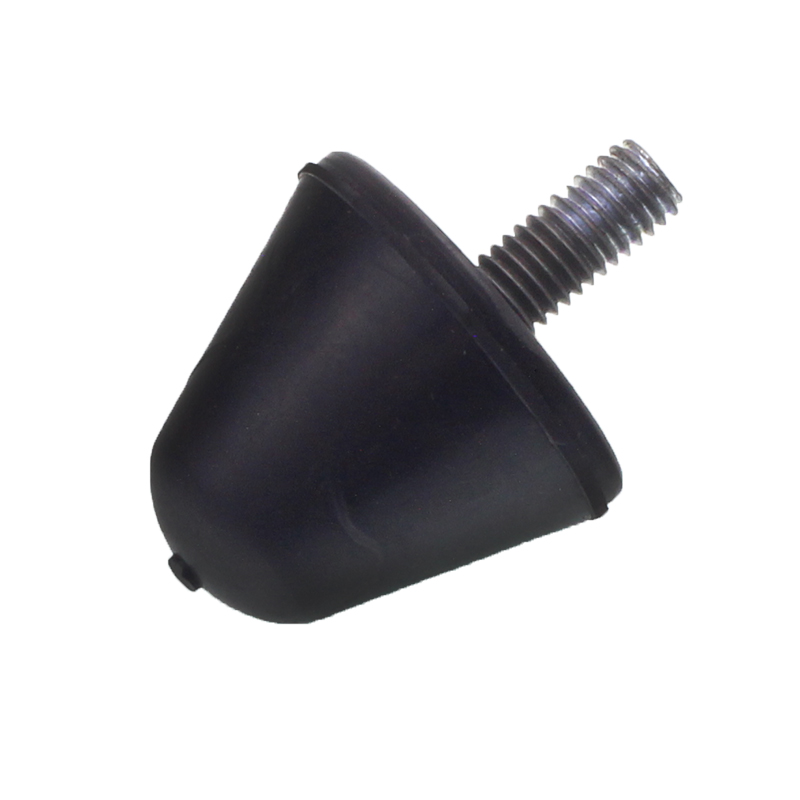 ODBÓJ RESORU M 8/ 35X 30MM 1 ŚRUBA-347598028