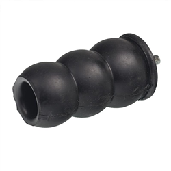 ODBÓJ RESORU M 8/ 50X 95MM 1 ŚRUBA-347598029