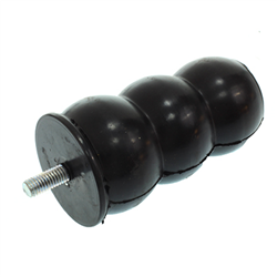 ODBÓJ RESORU M 8/ 50X 95MM 1 ŚRUBA-347598031