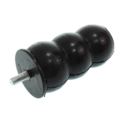 ODBÓJ RESORU M 8/ 50X 95MM 1 ŚRUBA-347598031