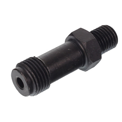 KORPUS FILTRA WTRYSKIWACZA C-360-347178956