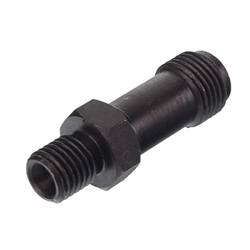 KORPUS FILTRA WTRYSKIWACZA C-360-347178957