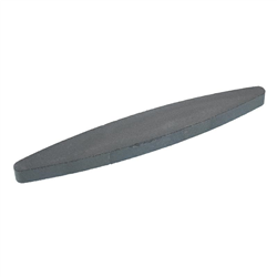 OSEŁKA ŚCIERNA OWALNA 225X40X20MM-347598043
